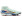 Nike Mercurial Superfly 10 Academy Dream Speed FG/MG